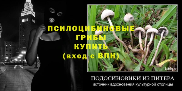 амф Покров